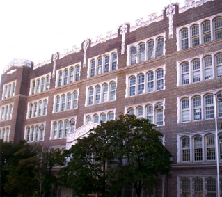 P.S. 48 parents say bullying must stop