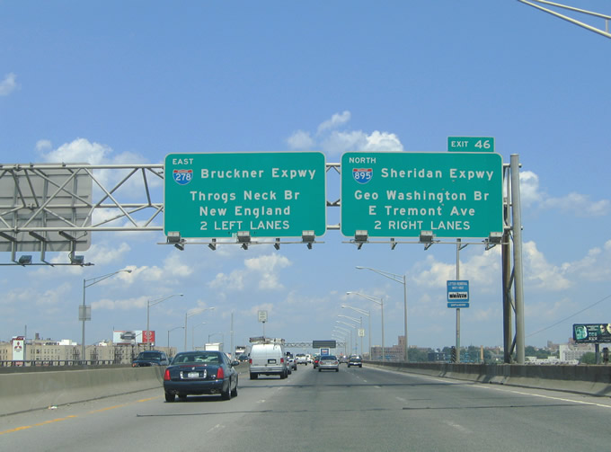 Public gets last chance to denounce State’s Sheridan plan