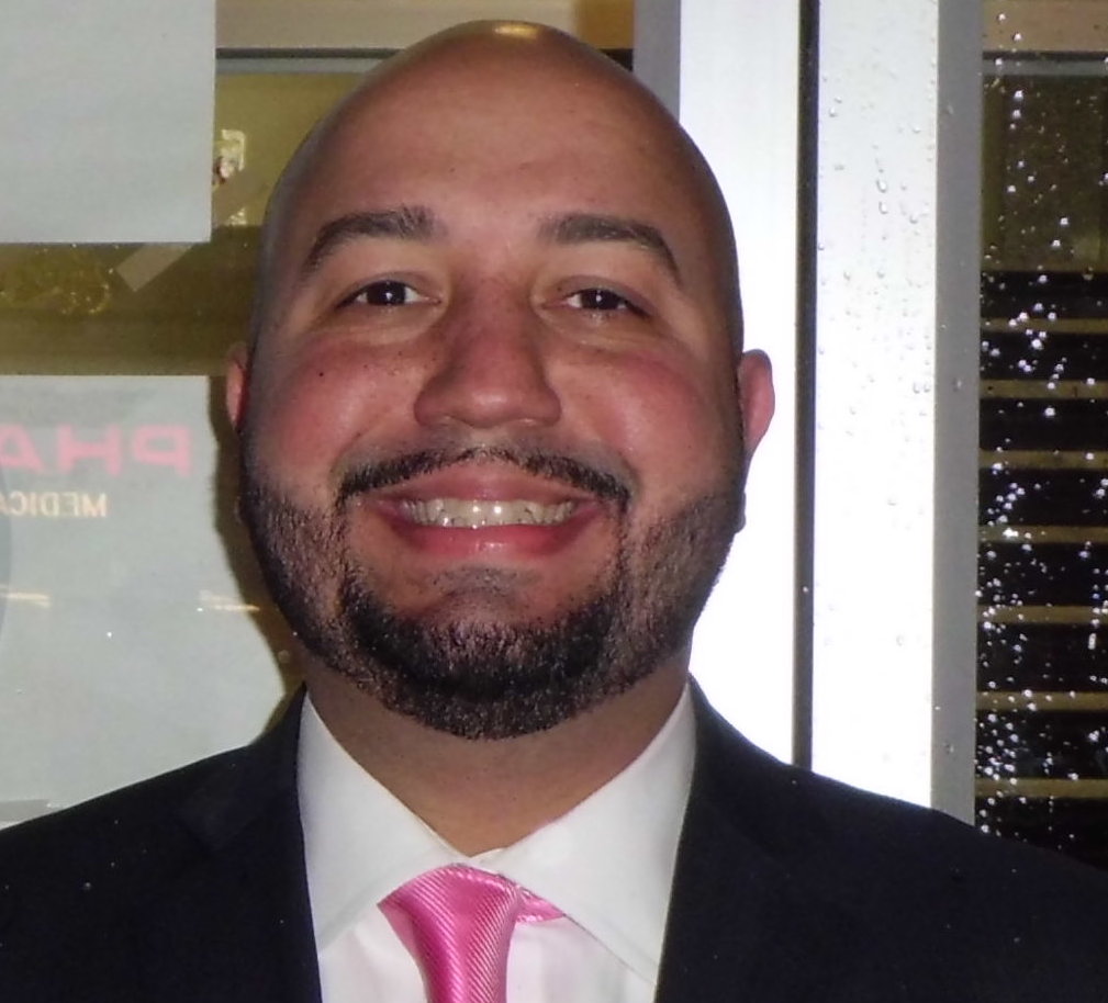 Salamanca elected to City Council