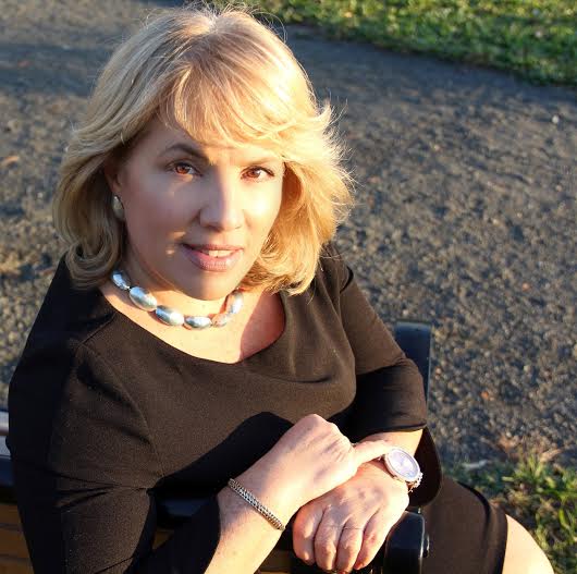 Casita Maria’s new director brings intimate knowledge of South Bronx