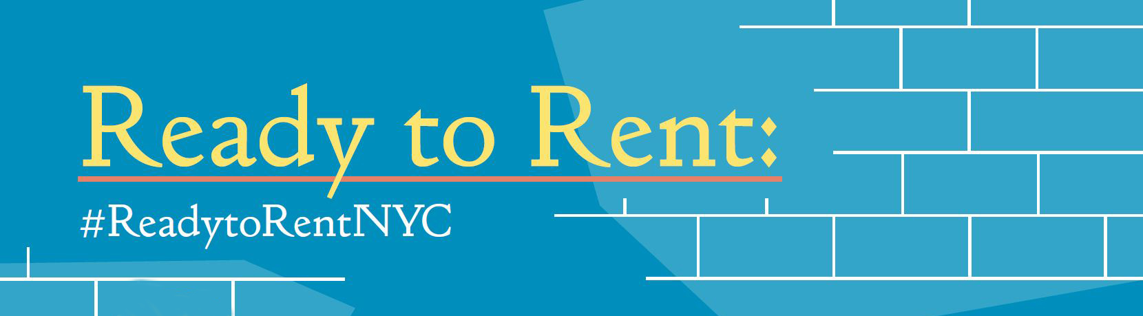 City holds town hall on Ready to Rent program for affordable housing