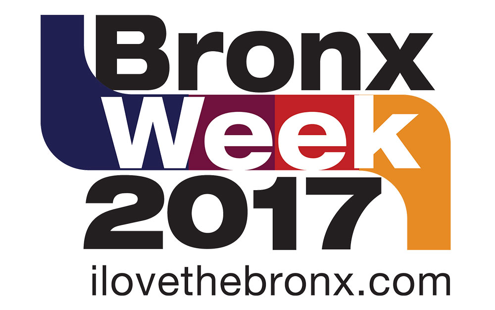 Annual Bronx Week Returns for 47th Anniversary