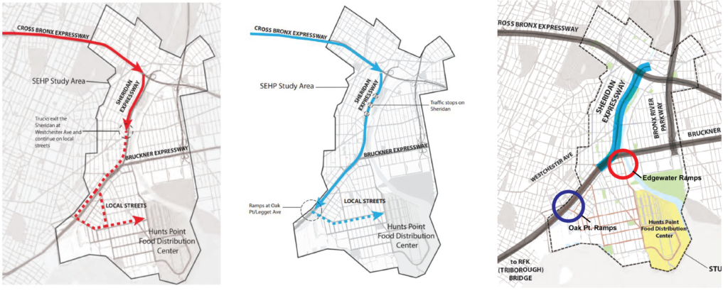 Community rallies for a reversal of state’s Sheridan plan