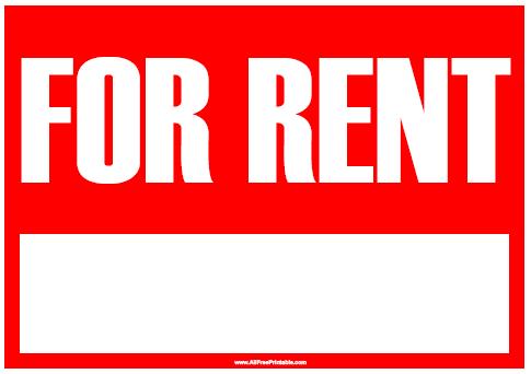 A How-to guide for affordable housing seekers