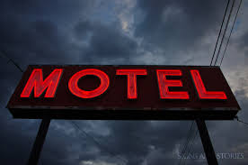 New proposal aims to keep out “hot sheet” motels, shelters