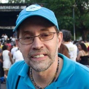Al Quiñones dead at 65