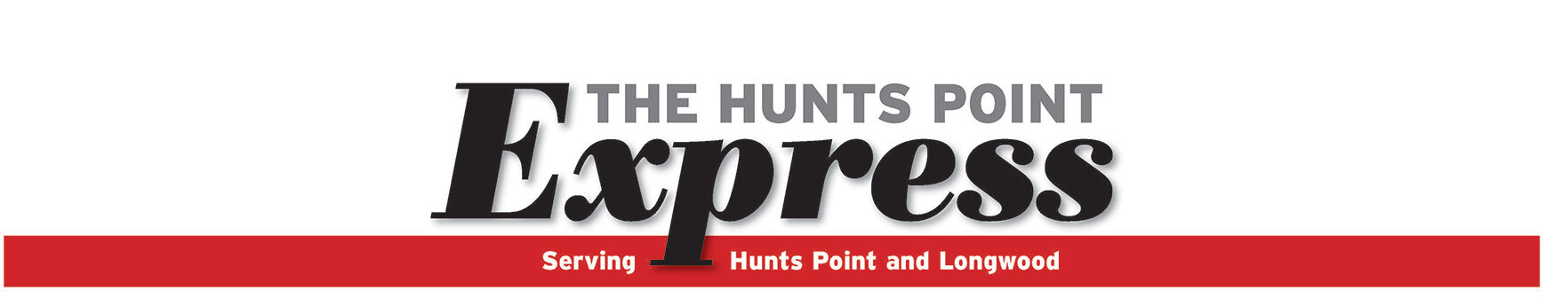 Hunts Point Express