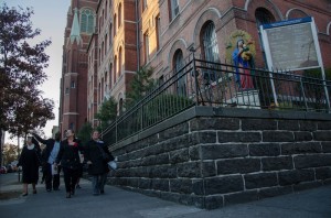 How churches are staying connected to their flocks during Covid-19