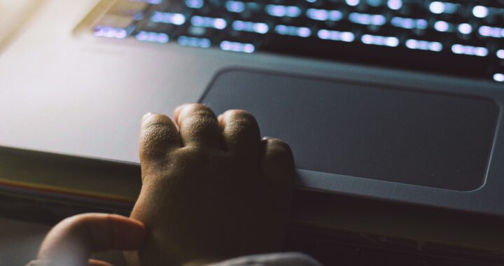 A year into remote learning, local students still don’t have equitable access to devices, internet but the community won’t stop fighting for these students