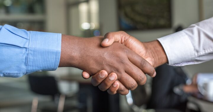 Here’s a list of business- and economic-focused organizations in the Bronx