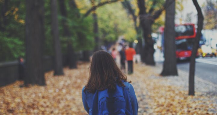 51,000 New York City students to return to in-person learning in late April